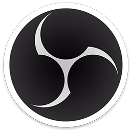 OBS Project