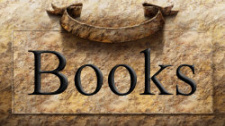 books-icon-old