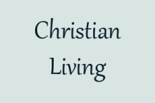 christian_living