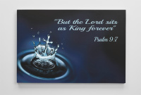 our_king_forever-front-1