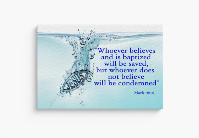 believes_and_is_baptized-main_1366567003