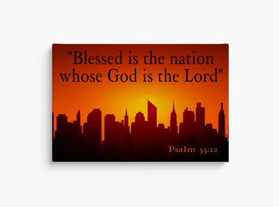 blessed-is-the-nation-front_1135327786