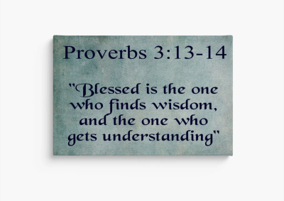 finds-wisdom-front_1337004394