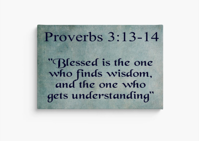 finds-wisdom-front_1557104762