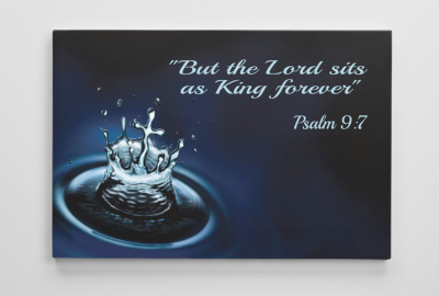 our_king_forever-front-1_1257675767